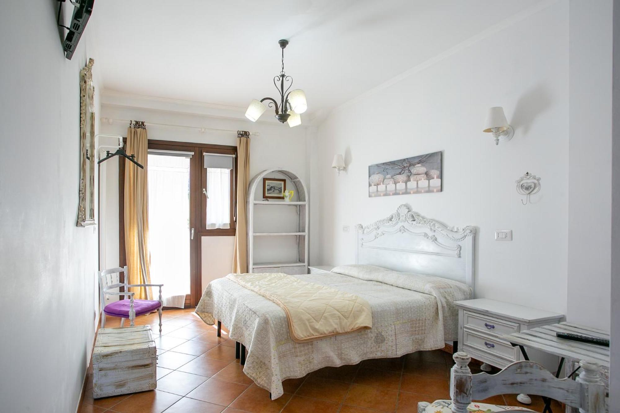 Agriturismo L.B.Stud Bracciano  Exteriör bild